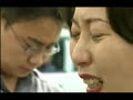 Secret Victims - North Korea Secret Victims - North Korea