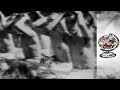 Secret Victims - North Korea