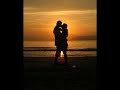 Musicas RomanticasBaby Can I Hold You