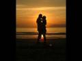 Musicas Romanticas-Baby Can I Hold You