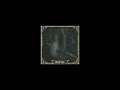 Diablo 2 MF run with Necro
