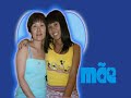 amanda higa 15 anos parte 1