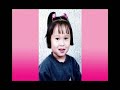 amanda higa 15 anos parte 1