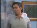 imigrant (classic) - bubble gang