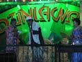 Tarling\"DUNIAWATI\" part.14 By Mencoet Tarling\"DUNIAWATI\" part.14 By Mencoet