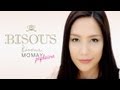 โมเมพาเพลิน for Bisous Bisous
