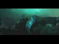 Warcraft 3 Music Video