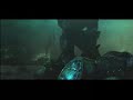 WarCraft III - Bring me to life