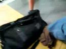 saying good-byeeee