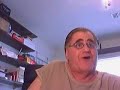 Opinion on Terrorists - Goodfellas-style