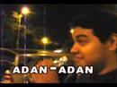 adan   adan