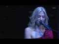 Debbie Gibson - Shake Your Love, I Love You - Billboard JAPAN Music Awards 2010 デビー・ギブソン