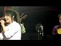 aiko 掛け合い