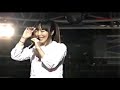 aiko 掛け合い