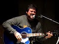 One  (U2 Cover)  Scott Tilton