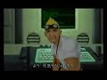 Dysfunctional Hearts 2 - Episode 15 (Season 2)
