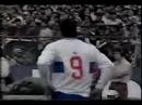 Asi se mojaba en esos tiempos.94