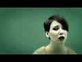 http://irmagroup.jp
http://www.myspace.com/irmarecordsjapan

irma's spirited newcomer/producer, elmio
*done lots of remixes for  