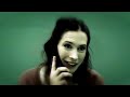 http://irmagroup.jp
http://www.myspace.com/irmarecordsjapan

irma's spirited newcomer/producer, elmio
*done lots of remixes for  