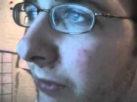jonathan bones - 