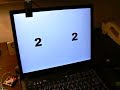 ACE2006 suiteroom???????DNP?..