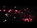 Fireworks display - Vuurwerkshow 2008