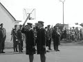 Historical Maritime Society - Our Wrens in Normandy