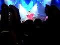 una canción   los de adentro