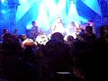 una canción   los de adentro