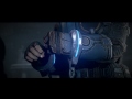Gears of War Judgement