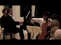Nitzan Laster & Alain Villard Part 2