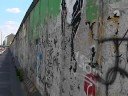 Youtube Europos sostinės