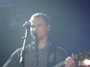 Brian Littrell - Welcome Home - Sherbrooke Quebec, Canada