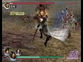 ??OROCHI ?? ???????? ??OROCHI ?? ????????