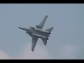 ucf-aiaa-jacksonville-nas-air-show.html