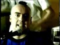 el-vals-del-obrero-skap.html