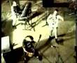 Ska-P - Paramilitar - Original Video
