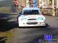 videos de Subida a Cerdedo 2008