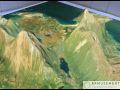 augmented-reality-gis-maps.html