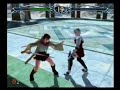 Gaia Calibur 3: Special #3: Ling vs Anti-Ling