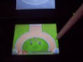 Pokemon Ranger Shadows of Alima Wi-Fi Mission: Rescue the Kiddnaped Riolu Part 1