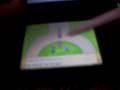 videos de Pokemon Ranger Shadows of Alima Wi-Fi Mission: Rescue the Kiddnaped Riolu Part 1