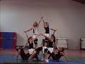 acrosprot ies campo tejada paterna