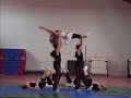 acrosprot ies campo tejada paterna