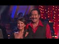 DWTS S05 w03 Wayne Newton & Cheryl Burke - Tango