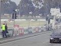 powercruise