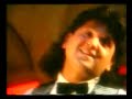 Ab ke Saal by Saleem Javed 1996