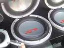juninho som ( NICE CAR ACCESSORIES) FESTA DOS PORTUGUESES! juninho som ( NICE CAR ACCESSORIES) FESTA DOS PORTUGUESES!