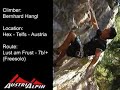 Lust am Frust 7B/+ (Freesolo)