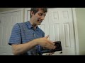 Galaxy GeForce GTX 670 2GB Video Card Unboxing & First Look Linus Tech Tips